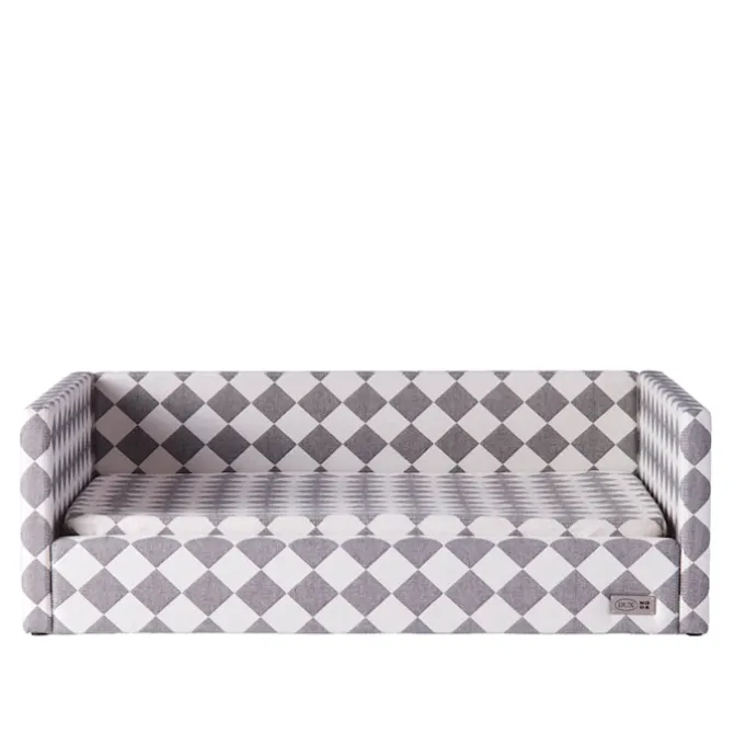DUX Premium Dog Bed Exclusive Edition