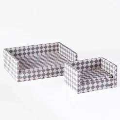 DUX Premium Dog Bed Exclusive Edition