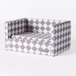 DUX Premium Dog Bed Exclusive Edition