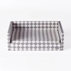 DUX Premium Dog Bed Exclusive Edition