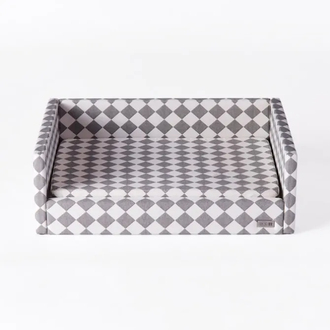 DUX Premium Dog Bed Exclusive Edition