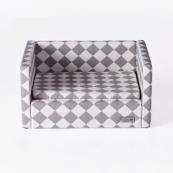 DUX Premium Dog Bed Exclusive Edition