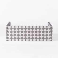 DUX Premium Dog Bed Exclusive Edition