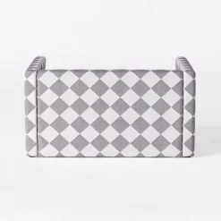 DUX Premium Dog Bed Exclusive Edition