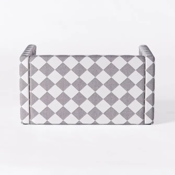 DUX Premium Dog Bed Exclusive Edition