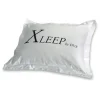 DUX Xleep Pute