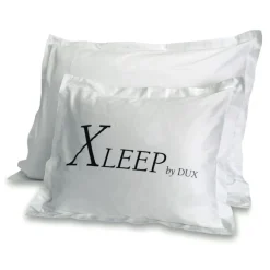 DUX Xleep Pute