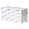 Dynbox