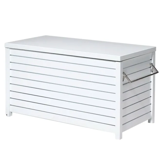 Dynbox