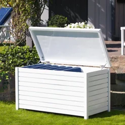Dynbox