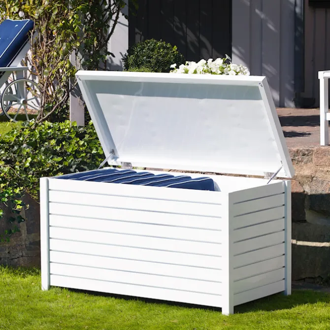 Dynbox