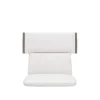 E008 Embrace Outdoor Dining Chair Cushion