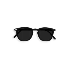 #E Junior Sun - Black Soft