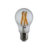 E3 LED Clear Proxima A60 E27 12W 1521lm