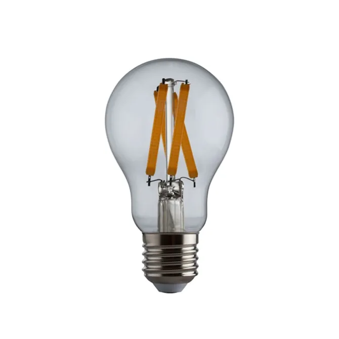 E3 LED Clear Proxima A60 E27 12W 1521lm