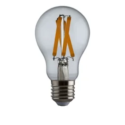E3 LED Clear Proxima A60 E27 12W 1521lm