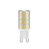 e3 LED G9 4,5W