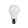 E3 LED Opal Proxima A60 E27 12W 1521lm