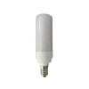 e3 LED T28 E14 9W Opal