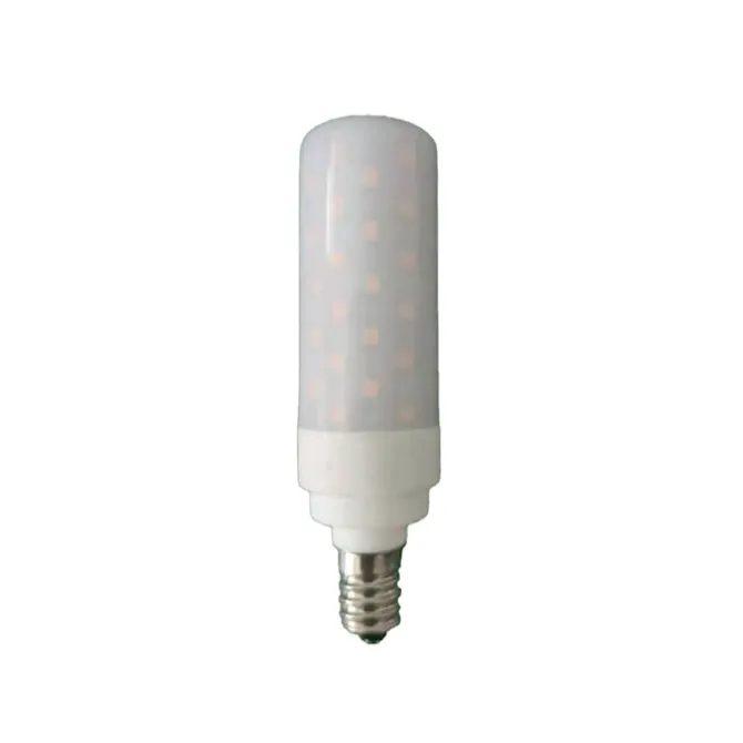 e3 LED T28 E14 9W Opal
