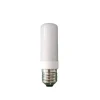 e3 LED T28 E27 9W Opal