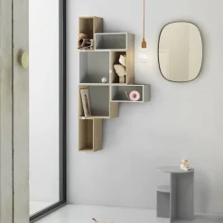 E27 Pendant Lamp