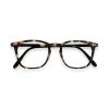 #E Reading - Tortoise Soft