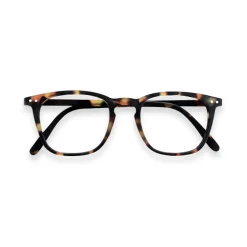 #E Reading - Tortoise Soft
