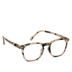 #E Screen - Light Tortoise