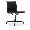 EA 101 kontorstol Black