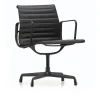 EA 108 skrivebordsstol Black