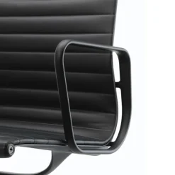EA 108 skrivebordsstol Black
