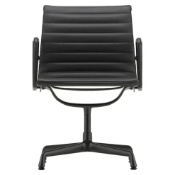EA 108 skrivebordsstol Black