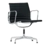 EA 108 skrivebordsstol Polished