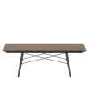 Eames Coffee Table salongbord 114 cm