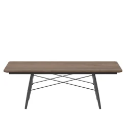 Eames Coffee Table salongbord 114 cm