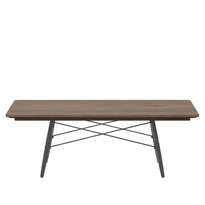 Eames Coffee Table salongbord 114 cm
