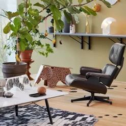 Eames Coffee Table salongbord 114 cm