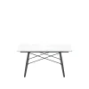 Eames Coffee Table salongbord 76 cm