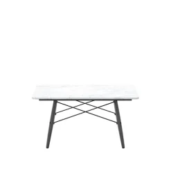 Eames Coffee Table salongbord 76 cm