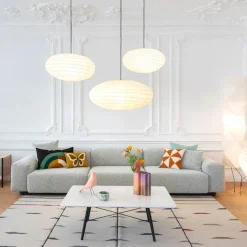 Eames Coffee Table salongbord 76 cm