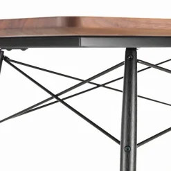 Eames Coffee Table salongbord 76 cm