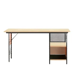 Eames Desk Unit EDU skrivebord