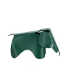 Eames Elephant prydnadsföremål Eames Special ornament