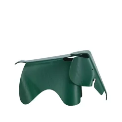 Eames Elephant prydnadsföremål Eames Special ornament