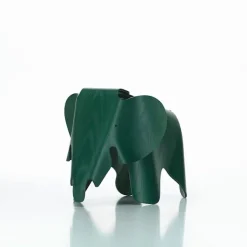 Eames Elephant prydnadsföremål Eames Special ornament