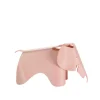 Eames Elephant Small ornament