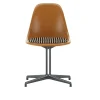 Eames Fiberglass Side Chair stol La Fonda