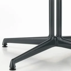 Eames Fiberglass Side Chair stol La Fonda