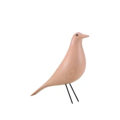 Eames House Bird ornament Eames Special Collection